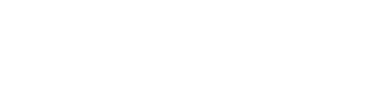 Food and Agriculture Organization of the United Nations (FAO) logo