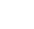 United Nations logo