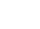 United Nations Environment Programme (UNEP) logo