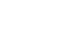 Rotterdam Convention logo